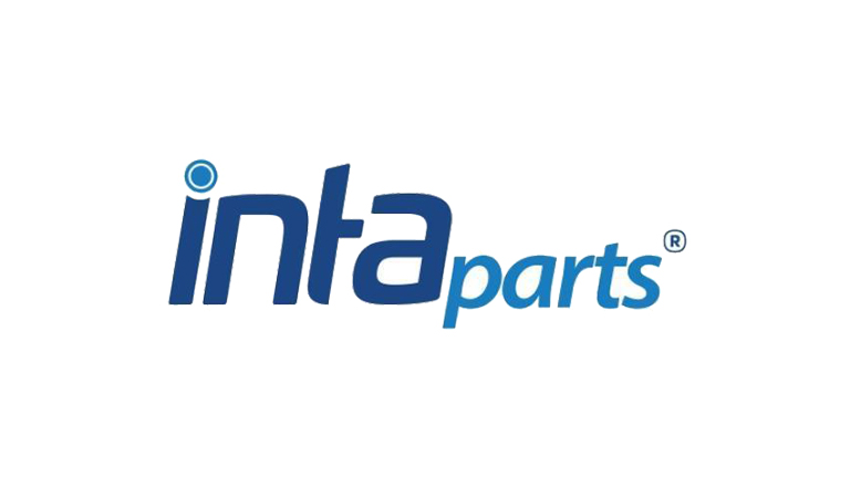 inta-ithalat
