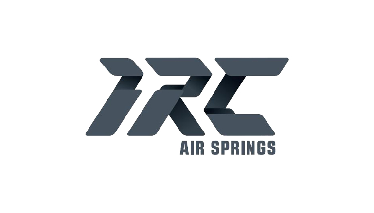 irc-otomotiv