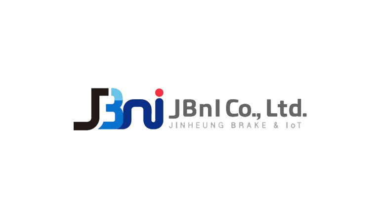 jbni