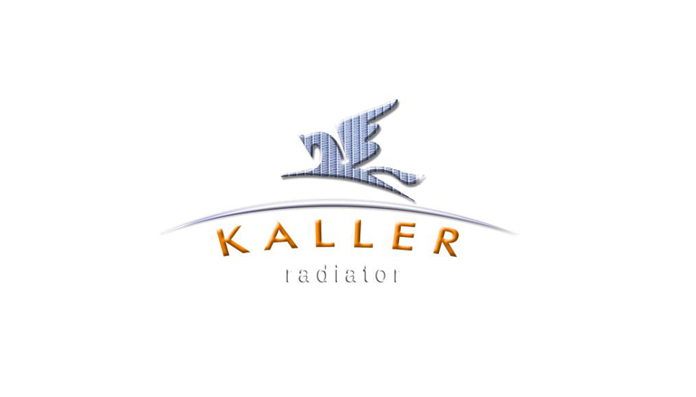 jiangsu-kaller
