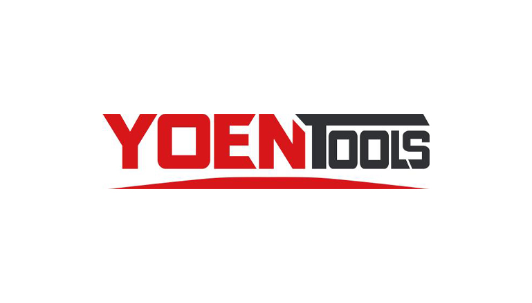 jiangsu-yoen