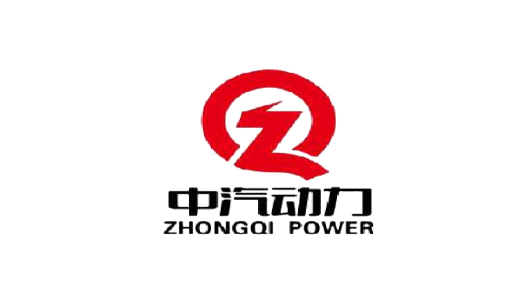 jilin-zhongqi