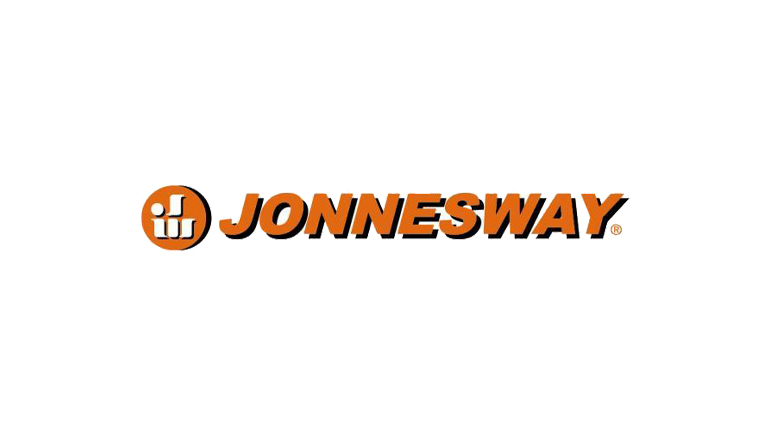 jonnesway