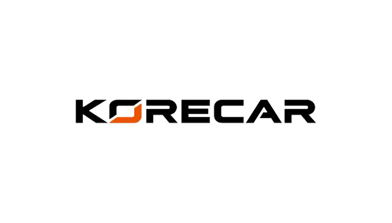 k-international