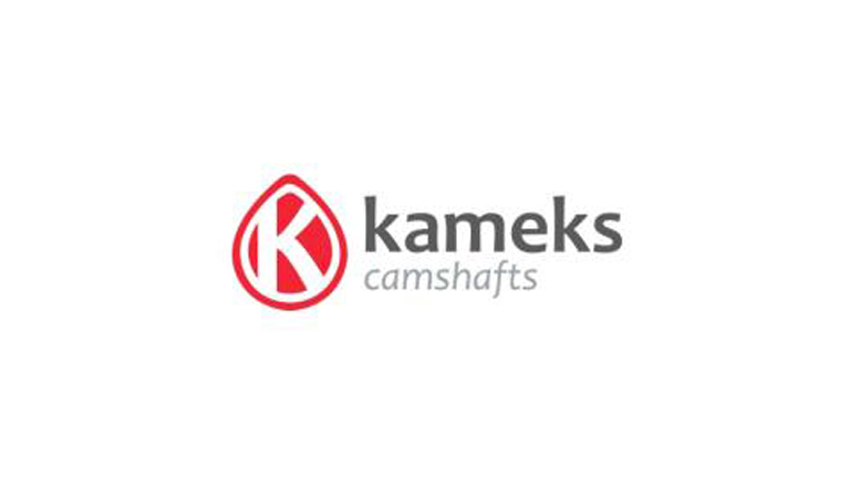 kameks-eksantrik