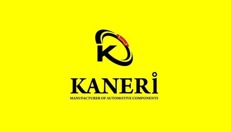 kaneri