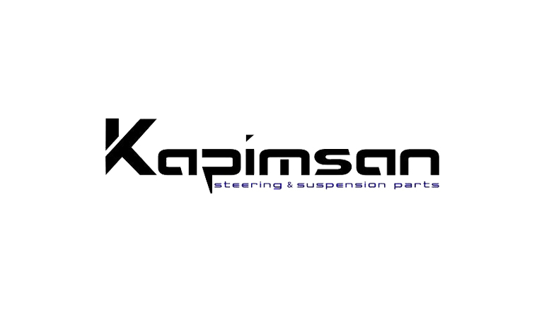 kapimsan
