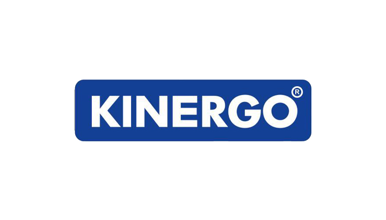 kinergo