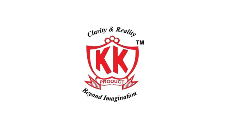 kk-lighting