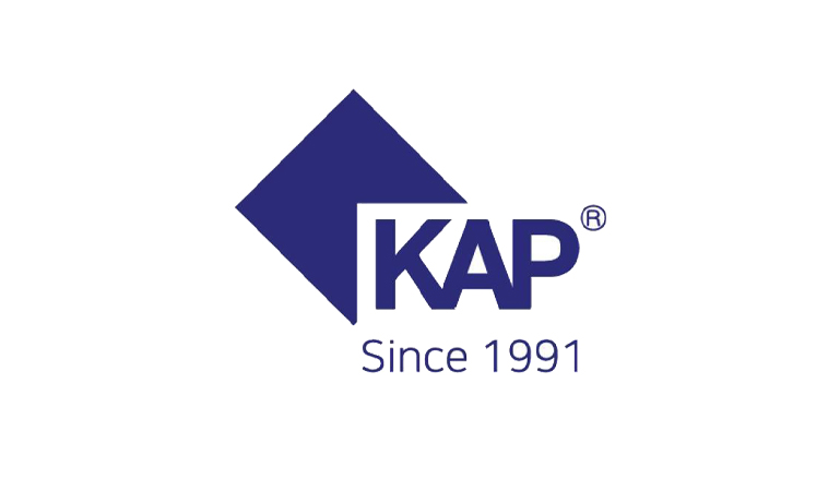korea-autoparts