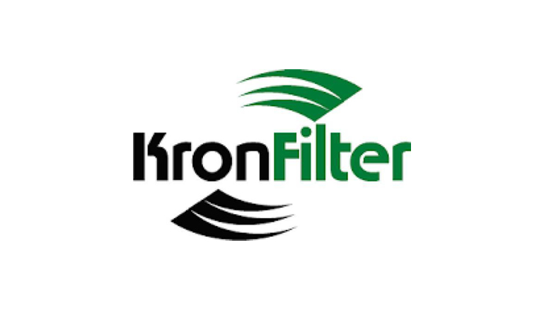 kron-filtre
