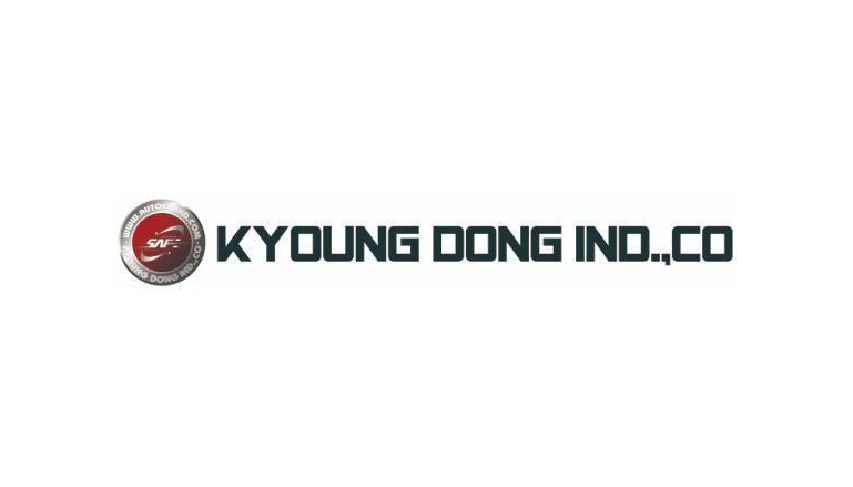 kyoung-dong