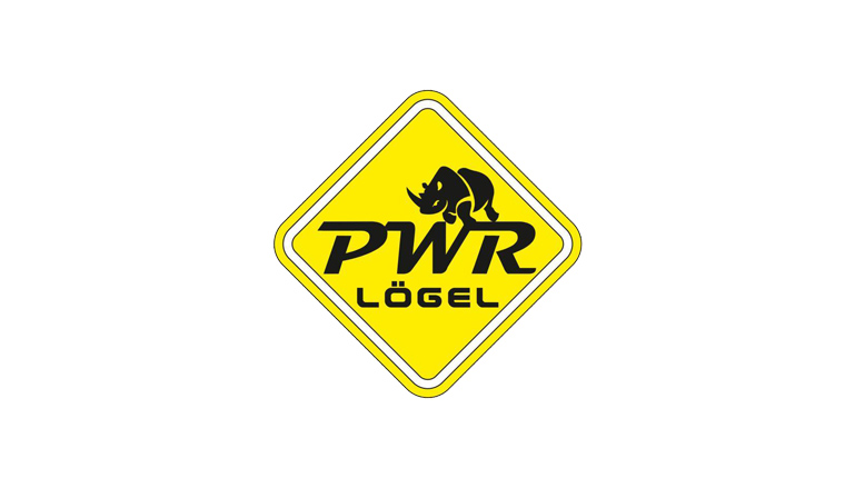 logel-makine