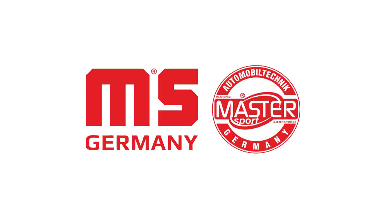 master-sport