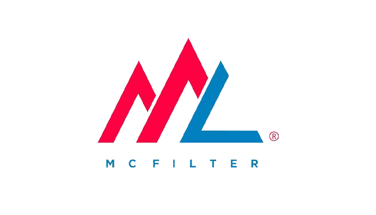 mc-filtre
