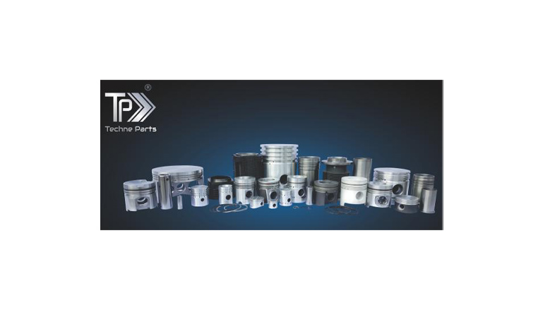 meghdoot-pistons