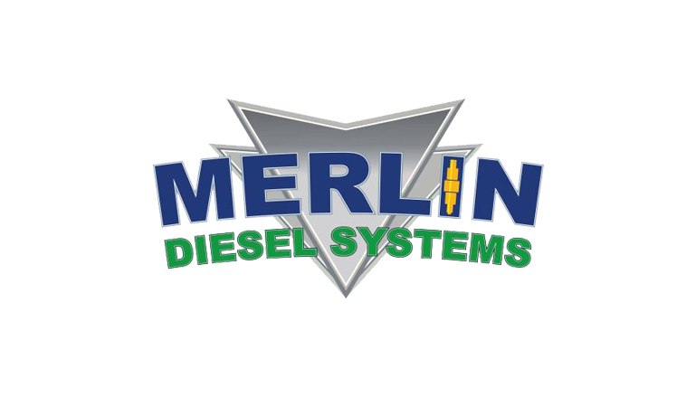 merlin-diesel