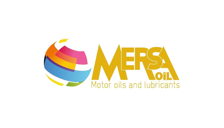 mersa-depolama