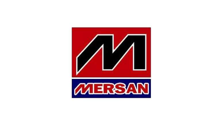 mersan-otomotiv