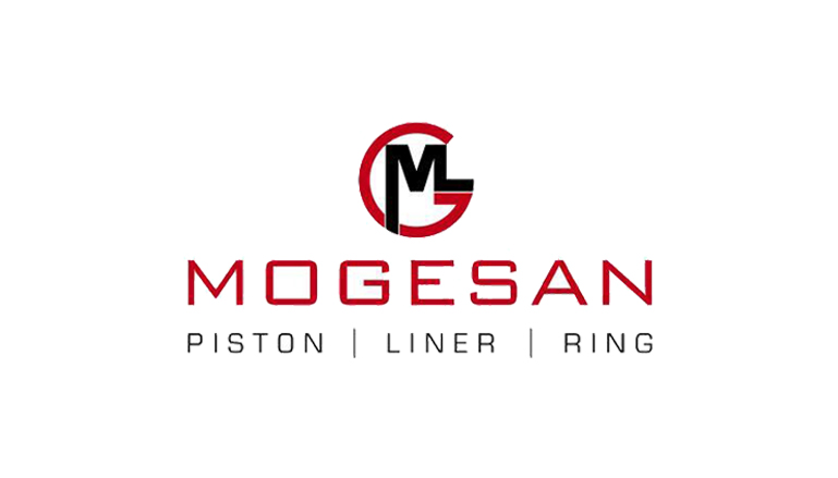 mogesan-motor