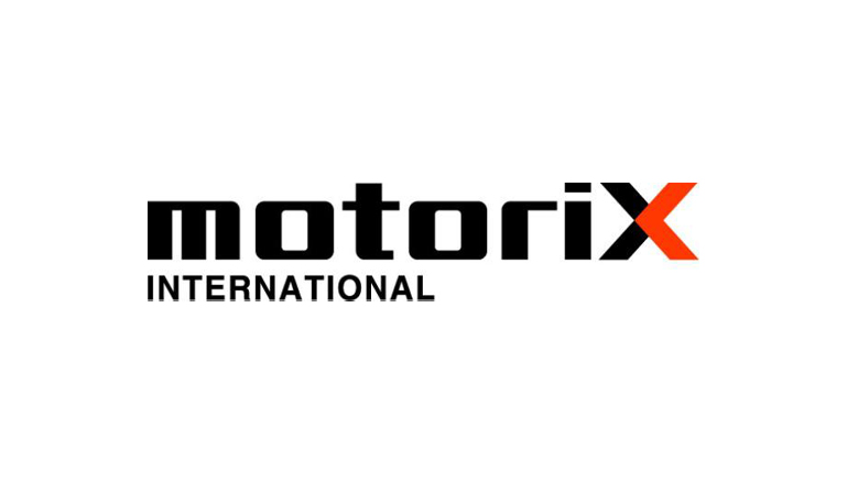 motorix-international