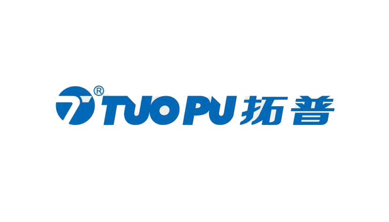 ningbo-tuopu