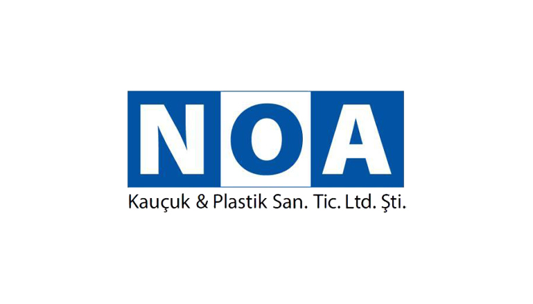 noa-kaucuk