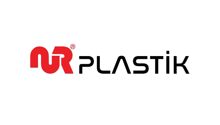 nur-plastik
