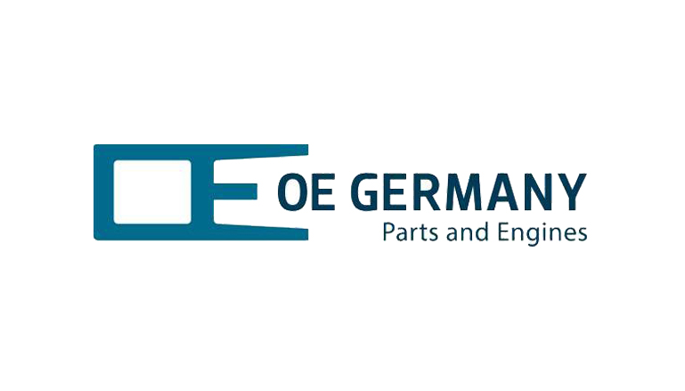 oe-germany