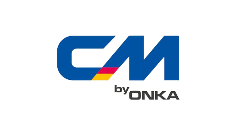 onka-metal