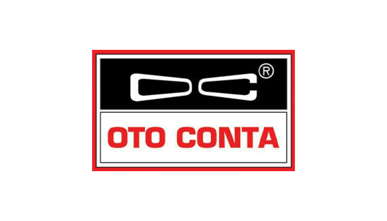 oto-conta