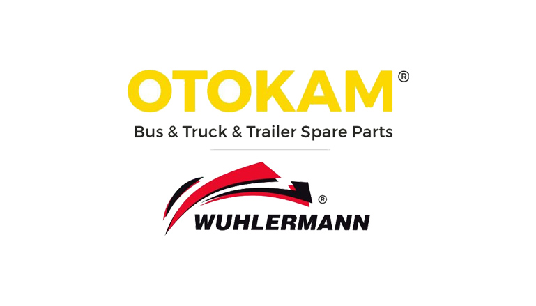 otokam-otomotiv