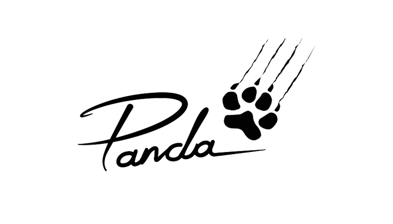 panda-oto