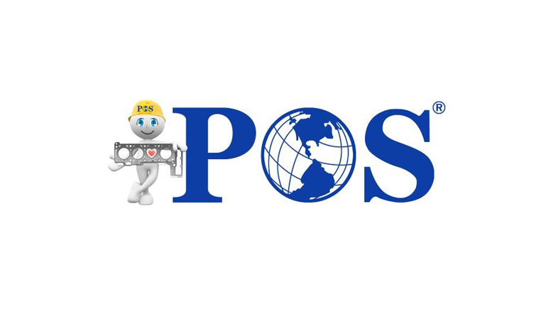 pos-oil