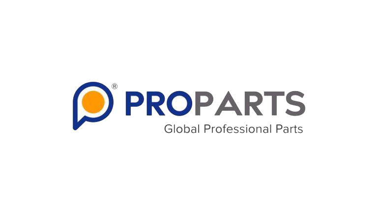 proparts-otomotiv