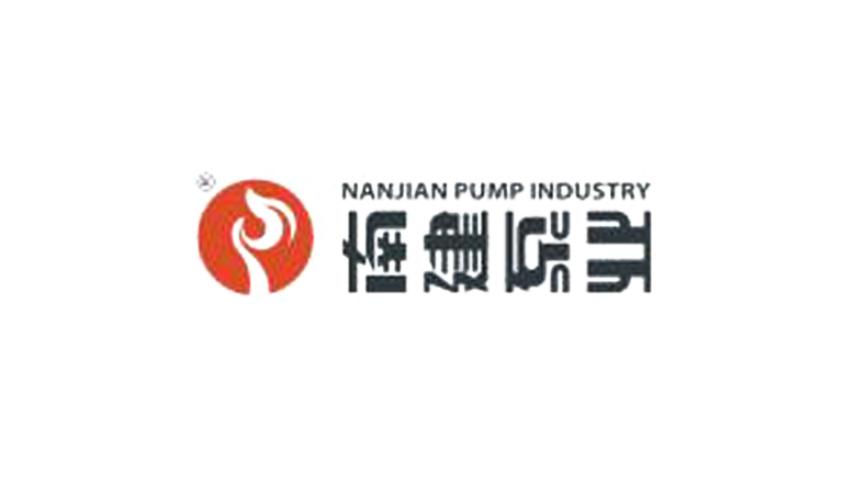 quanzhou-nanjian-pump