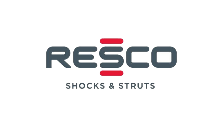 resco-otomobil