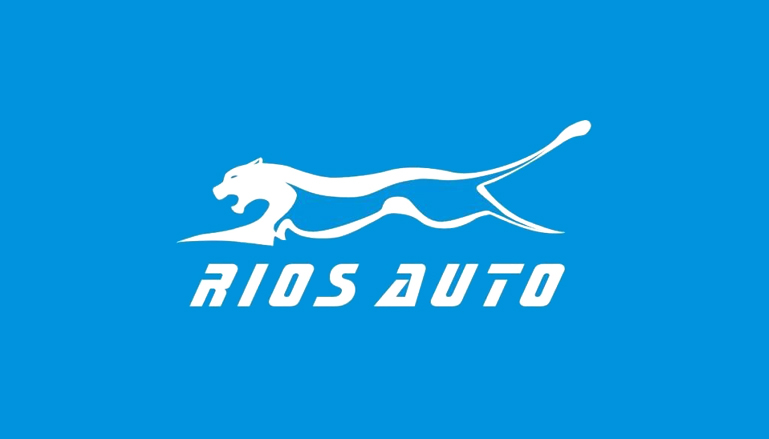 rios-autoparts
