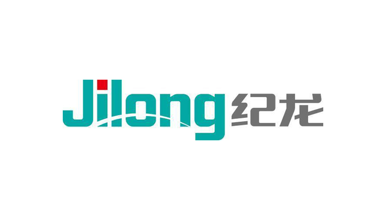 ruian-jilong