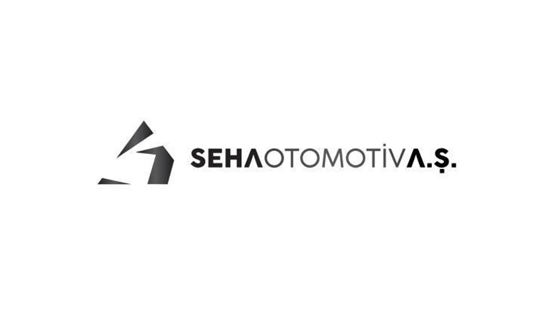 seha-otomotiv