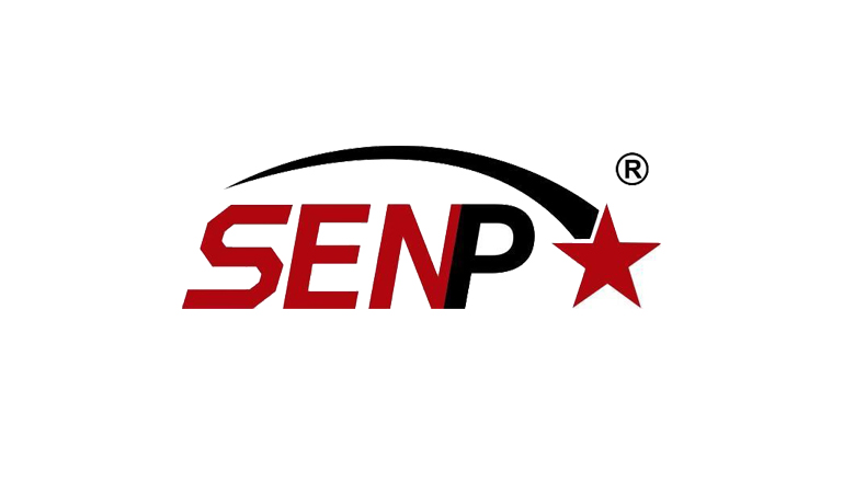 senpei-guangdong