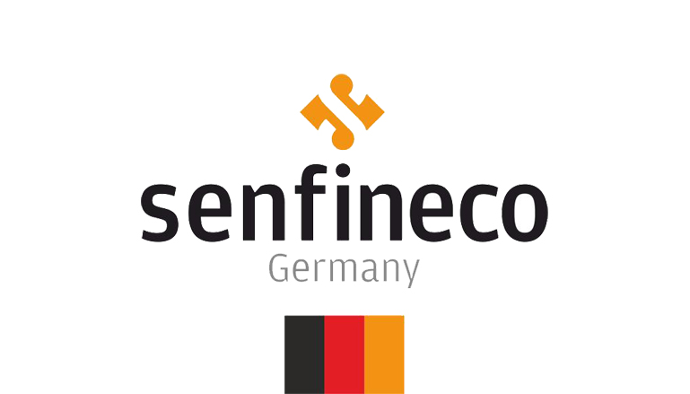 service-car-technology
