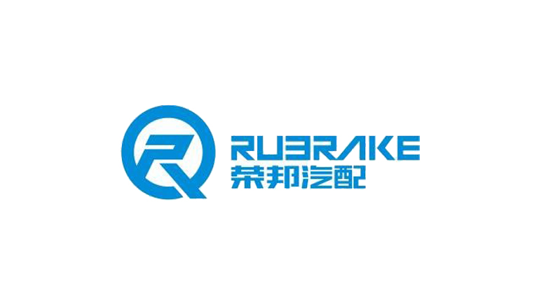 shandong-rongbang