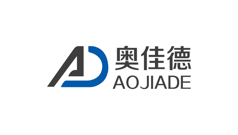 shenzhen-aojiade