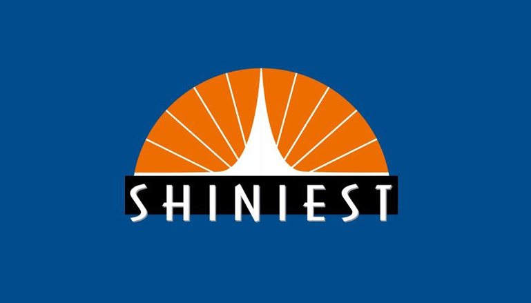 shinies-industries