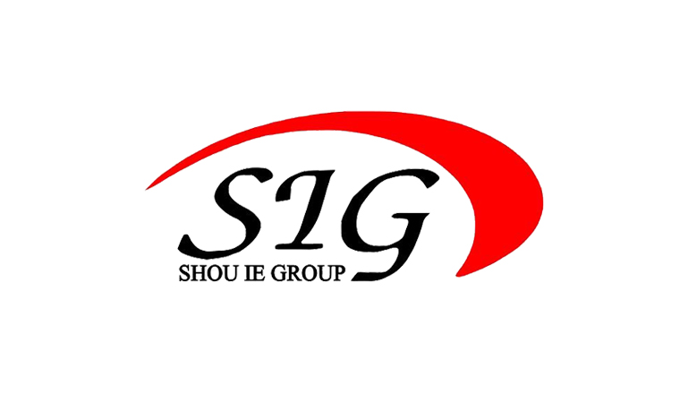 shou-ie-enterprise