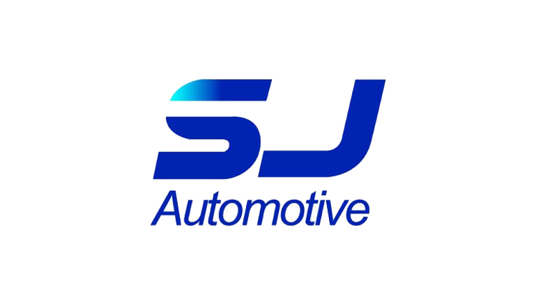 sj-automotive