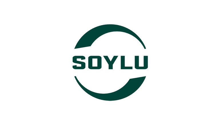 soylu-egzoz