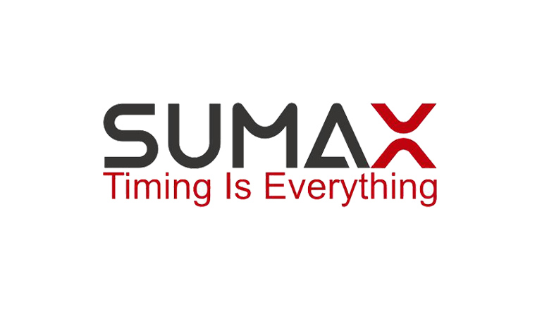 sumax-europe