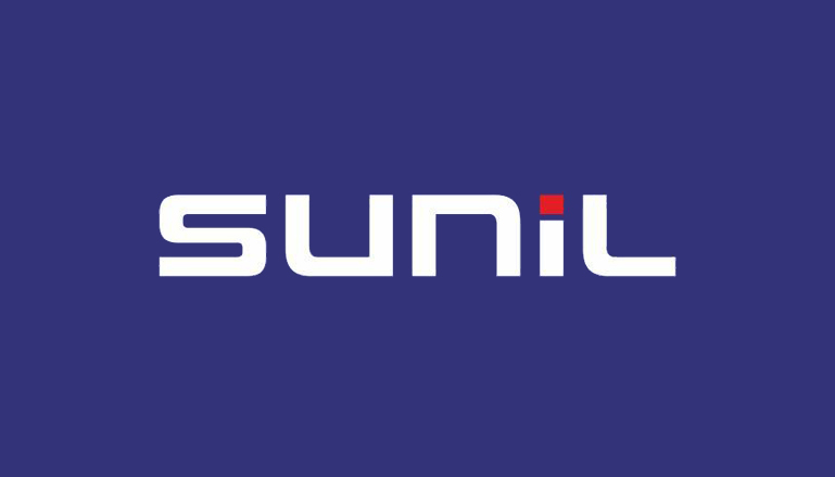 sunil-industries